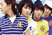 CNBlue