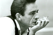 Johnny Cash