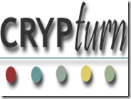 Criptare file con password con Crypturn un programma portatile