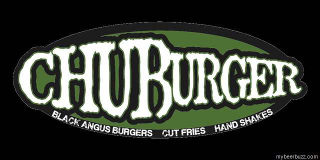 [image%255B2%255D.png]