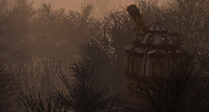 1229867_10151643344673583_1940034239_n.j