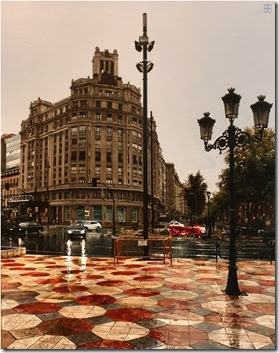 plaza aragon plaza aragon