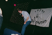 John Maus