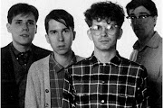 The Feelies