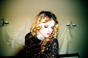 Juliet Simms
