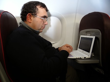 12. In avion.JPG