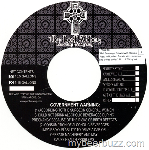 [image%255B2%255D.png]