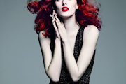 Karen Elson