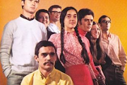 Mocedades
