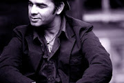 Mohit Chauhan