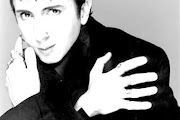 Marc Almond