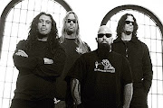 Slayer