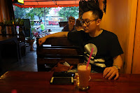 DSCF1779.JPG
