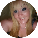 Heather Todd-Harringtons profile picture