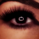 SET_GGD32%2528P2%2529.png