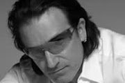 Bono
