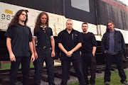 Cryptopsy