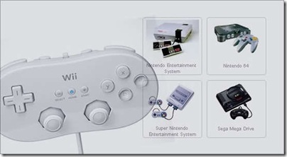 wii-virtual-console-thumb-550x301