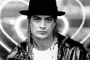 Kid Rock