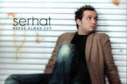 Serhat