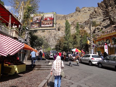 40. Terase din Teheran.JPG