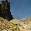 Tatry