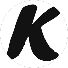 Stefan Kalhorn Avatar