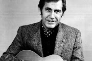 Chet Atkins