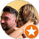 giancarlo buono profile picture