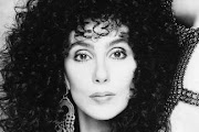 Cher