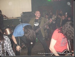 PORK Tío Bizarro 3-09-2011 (37)