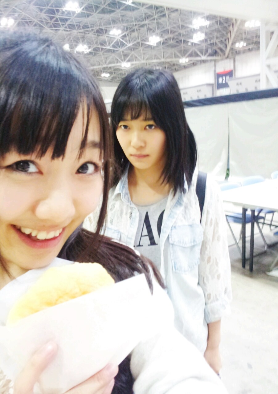 [2_1%255B2%255D.jpg]