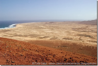036 La Graciosa 036 La Graciosa