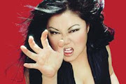 Margaret Cho