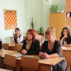 IMG_0076.JPG