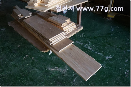 77gDSC06432-20131023-191110