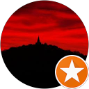 Image Google de fabien delzor