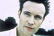 Adam Ant