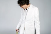 Goran Bregovic