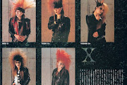 X-Japan
