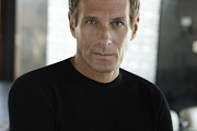 Michael Bolton