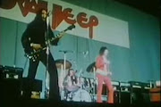 Uriah Heep