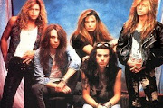Skid Row