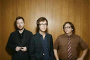 Ben Folds Five