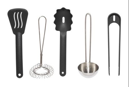 [duktig--piece-kitchen-utensil-set__0%255B1%255D.jpg]