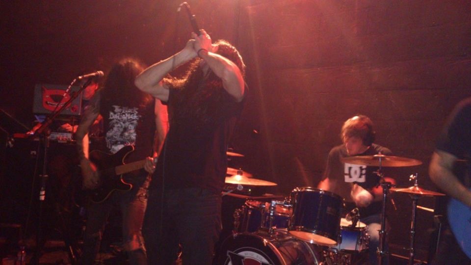 [553487_566968833368968_146605364_n%255B2%255D.jpg]