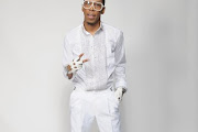 Deitrick Haddon
