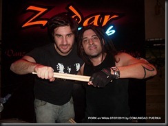 8-7-2011 PORK Zadar Wilde (110)