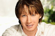 Clay Aiken