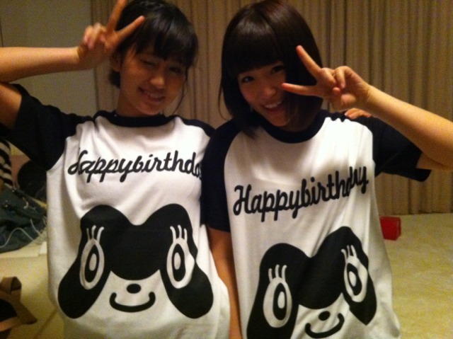 [10_1%255B2%255D.jpg]